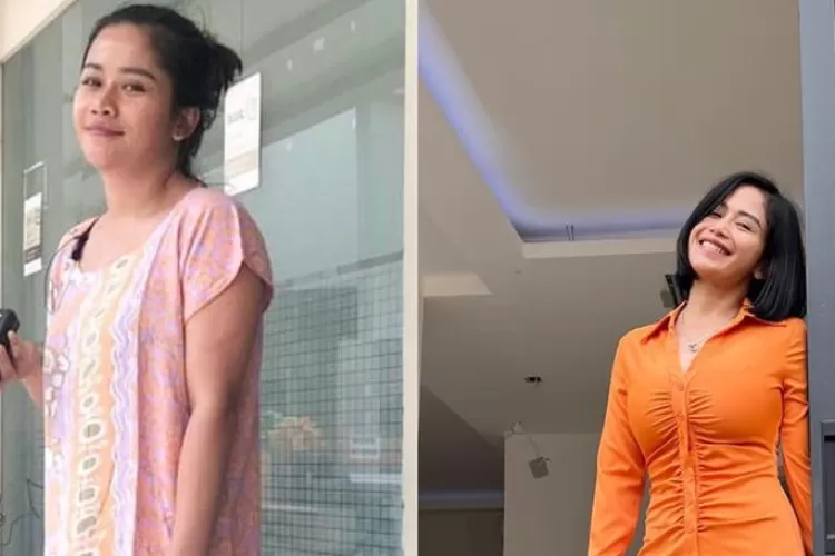 Kisah sukses Farida Nurhan, mantan TKW yang jadi YouTuber hingga kantongi penghasilan Rp1 miliar per tahun