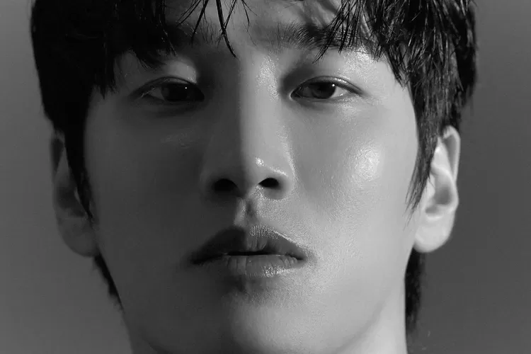 3 Drama Korea terbaik dibintangi Ahn Bo Hyun pacar Jisoo BLACKPINK, salah satunya bergenre action