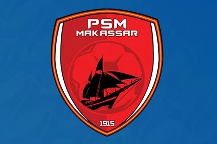 Hasil sidang Komdis PSSI: PSM Makassar didenda Rp50 juta, Persita Tangerang Rp20 juta