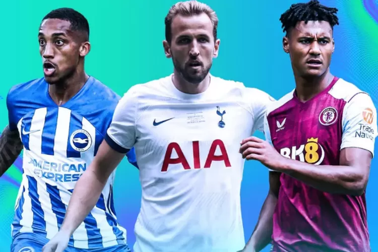 Berikut aturan baru Premiere League musim 2023-2024, penggemar sepak bola Liga Inggris harus tahu!