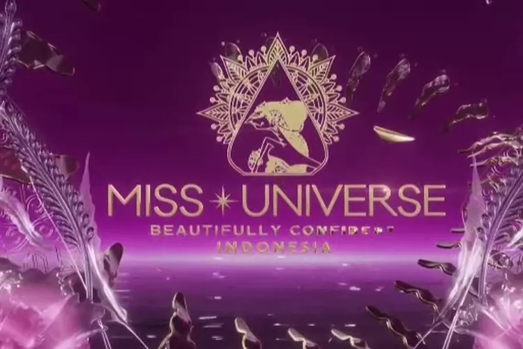 Tambah runyam, finalis Miss Universe Indonesia 2023 bawa kasus pelecehan seksual ke ranah hukum