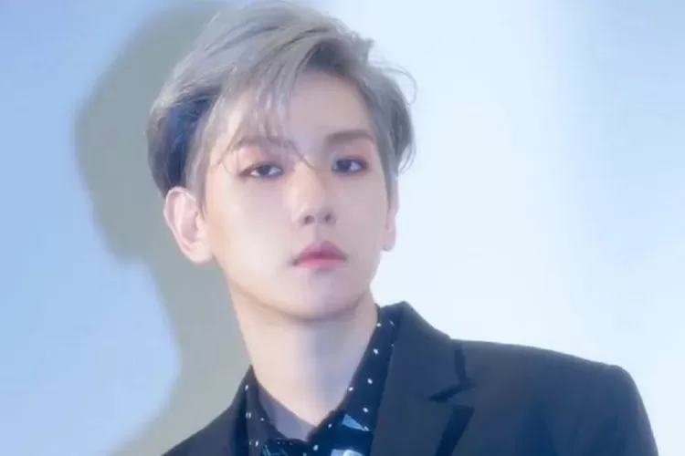 Baekhyun EXO bakal mendirikan perusahaannya sendiri dan klarifikasi rumor