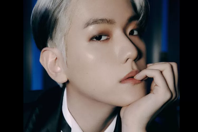 Bantah berikan dukungan pada Baekhyun EXO untuk dirikan agensi baru, SM Entertainment: Kami tidak…