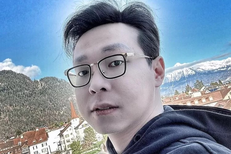 Seakan lepas tangan, keluarga Andara tak jua minta maaf pada Lady Nayoan, dr Richard Lee: Kalau mereka...