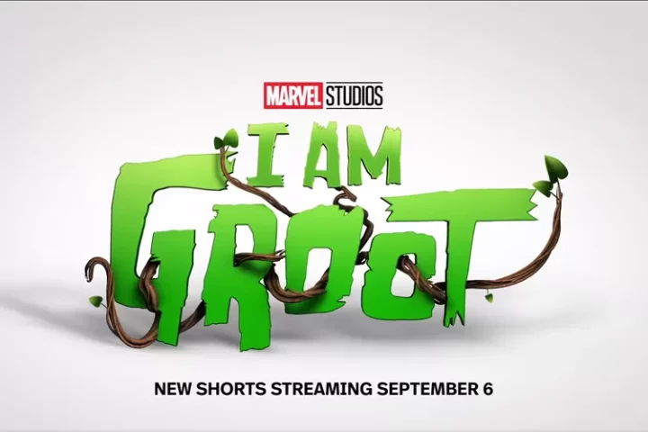Trailer serial I Am Groot Season 2 rilis: Petualangan menggemaskan Baby Groot berlanjut