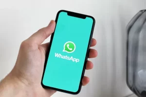 Cara Menyembunyikan Pesan yang Telah Dilihat di GB WhatsApp