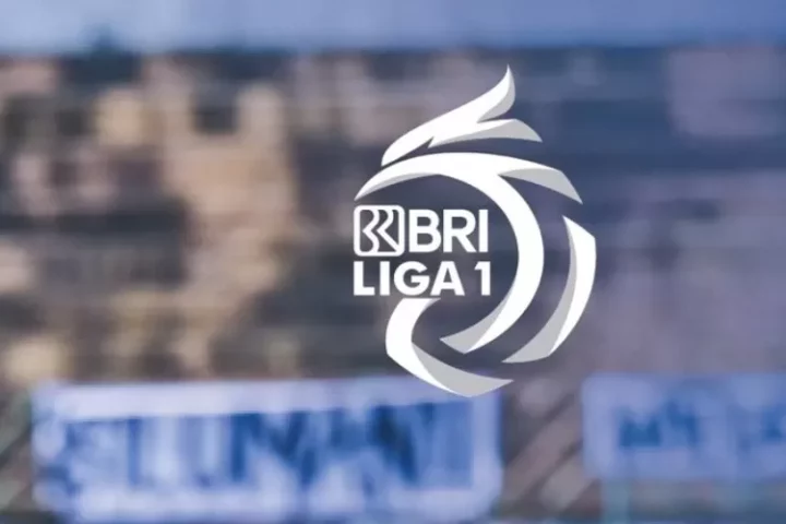 Jadwal BRI Liga 1 pekan 8: Bali United vs PSM Makassar, Madura United vs Persija Jakarta