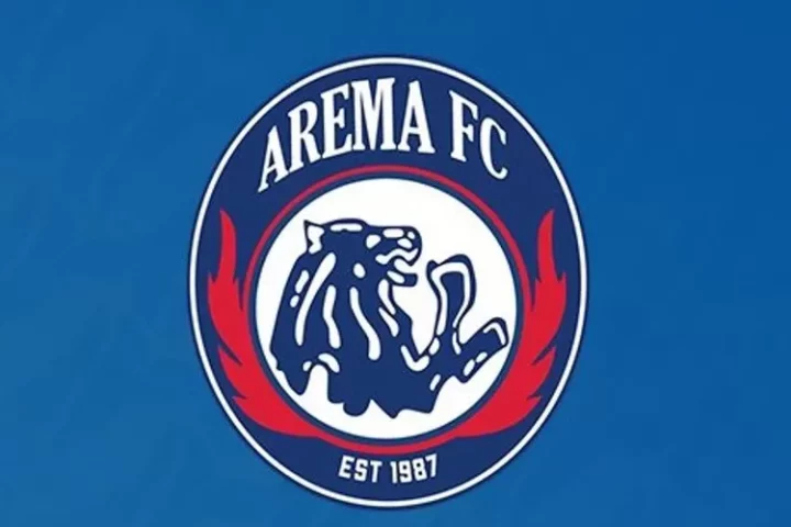 Ada apa dengan Arema FC? Satu-satunya tim yang belum menang sampai pekan ke-7 BRI Liga 1 2023-2024