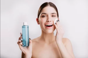 Punya jenis kulit kering? Ini 5 rekomendasi Hydrating Toner yang bikin kulit wajah jadi lebih lembab