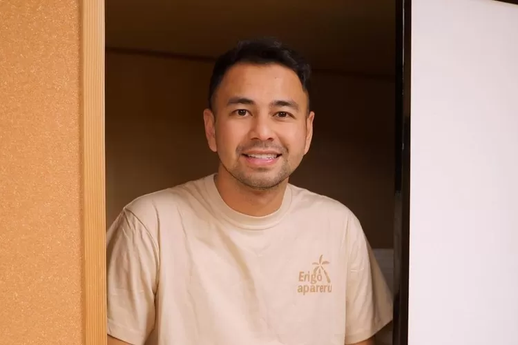 Dikira sukses terus sampe jadi tajir, ternyata ada bisnis Raffi Ahmad sempat bangkrut berkali-kali, apa saja?