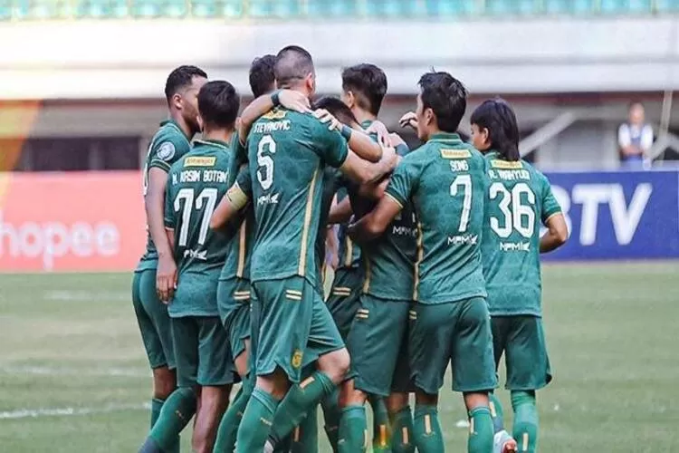 Rekap waktu efektif pertandingan BRI Liga 1 pekan ke-7: Persebaya cetak rekor laga paling efektif di Indonesia