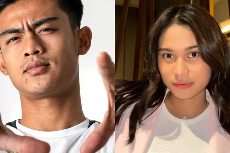 Nikah di Tokyo? Pratama Arhan siap nikahi Azizah Salsha, netizen: Sebagai fans kita dukung!