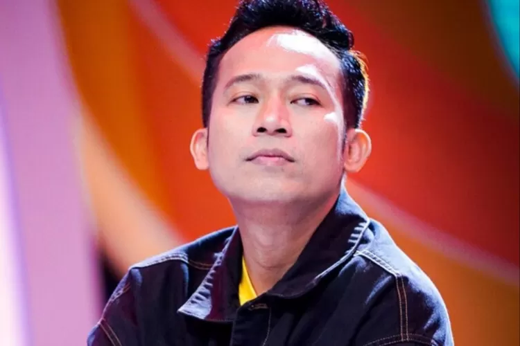 Uus dan Ronal sindir sikap sombong pelawak senior di OVJ, respons Denny Cagur buat netter curigai orang ini