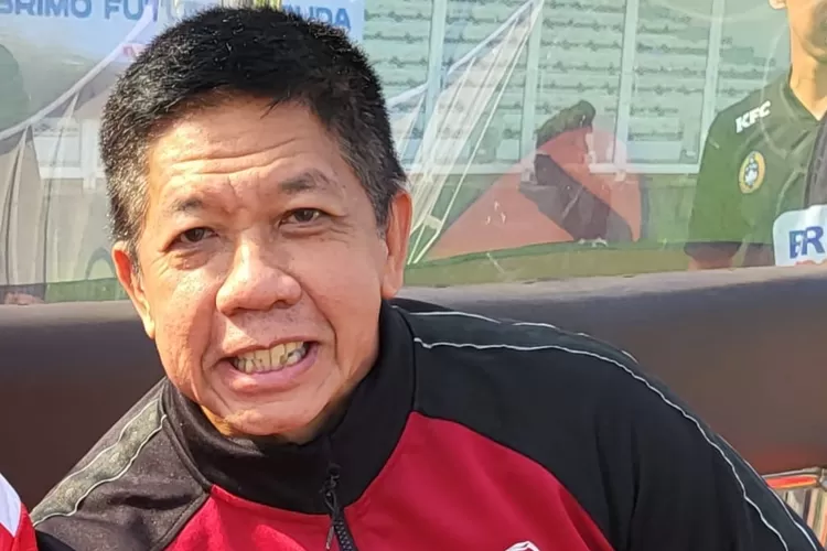 Pengamat bola Effendi Gazali sebut timnas tanggung jawab semua pihak: Setuju dibuat aturan setelah musyawarah