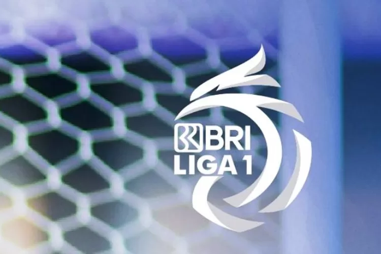 BRI Liga 1 pekan ke-9: Harga tiket Persija vs Arema FC sudah dirilis, nominalnya ratusan ribu rupiah