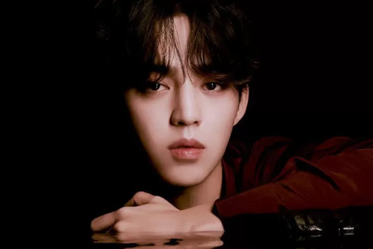 S.COUPS SEVENTEEN dilaporkan alami cedera ligamen saat syuting, PLEDIS Entertainment langsung ambil tindakan