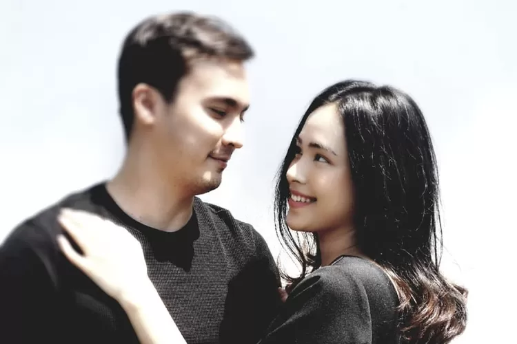 Sempat tak terima dengan kegaduhan yang dibuat Lady Nayoan, Rendy Kjaernett mengaku disadarkan oleh hal ini
