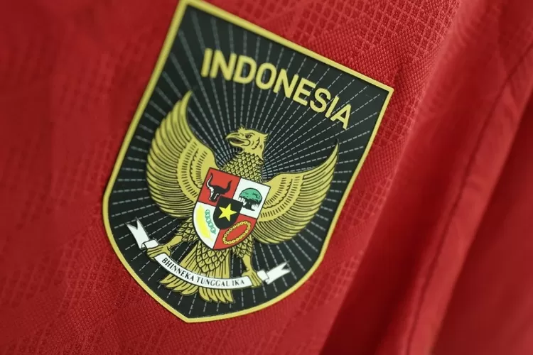 Malam ini laga perdana timnas Indonesia U23 di Piala AFF U23 2023: Lawan Malaysia!