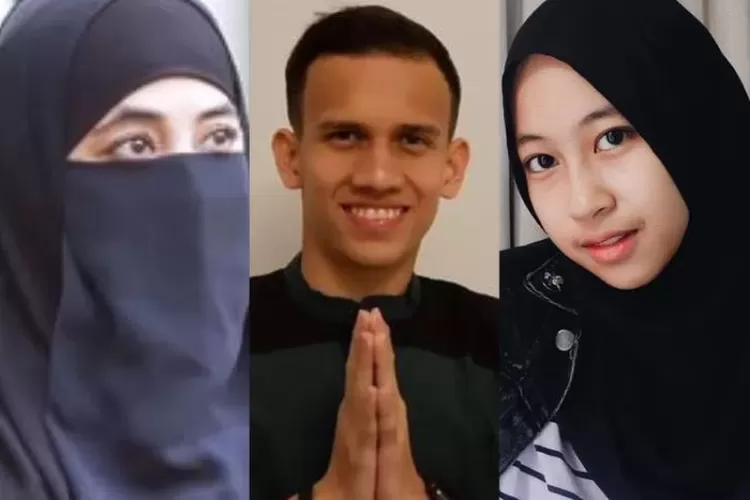 Egy Maulana Vikri dan Adiba Khanza akan menikah tahun ini, begini kata Umi Pipik dan Abidzar