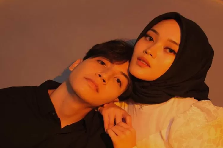 Jeffry Reksa pilih kejar mimpi ketimbang Putri Delina, ungkap alasannya karena hal ini
