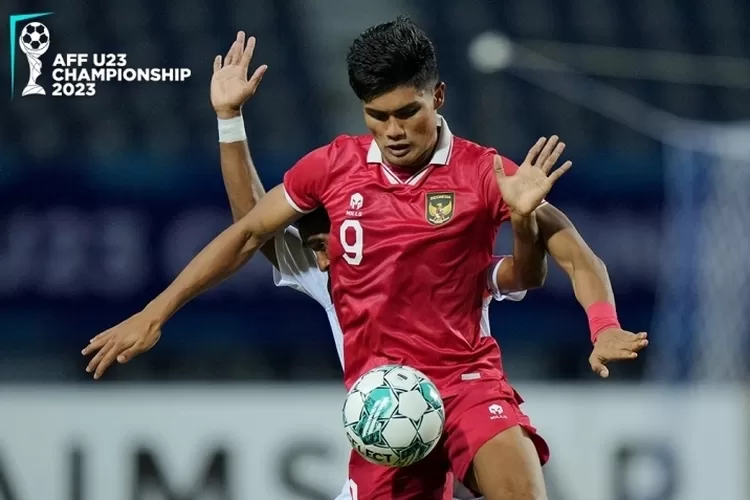 2 Tim gugur, timnas Indonesia masih punya asa ke semifinal Piala AFF U23 2023, tapi harus penuhi syarat ini!