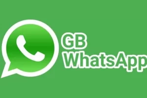 Cara Mengganti Tema di GB WhatsApp: Tampil Beda dengan Gaya Anda!