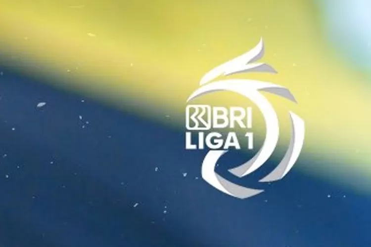 Jadwal BRI Liga 1 2023-2024 pekan 10, peluang emas Madura United patenkan posisi di puncak klasemen