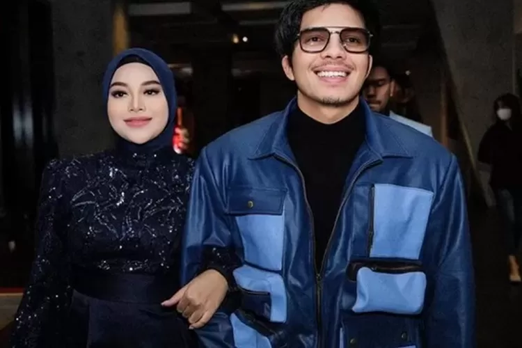 Rumah Atta Halilintar habiskan Rp110 miliar lebih? Baim Wong terkejut dengan rengekan Aurel Hermansyah ini