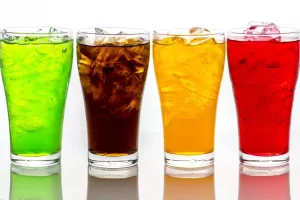 4 Jenis minuman yang bikin kamu cepat tua dan mengundang banyak penyakit