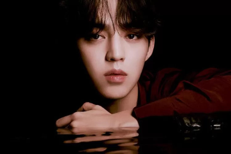 Update kondisi S.COUPS SEVENTEEN pasca lakukan operasi lutut dan rencana aktivitasnya di masa mendatang