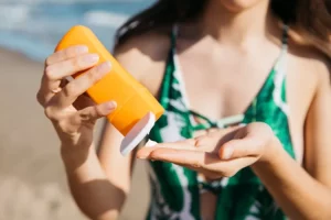 2 Cara mengetahui SPF sunscreen sesuai dengan klaim produk, jangan sampai tertipu