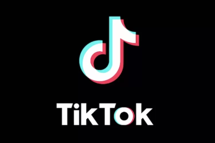 Gegara hal ini, Tiktok diduga sebagai mata-mata digital pemerintah Cina, dan disebut merusak mental generasi?