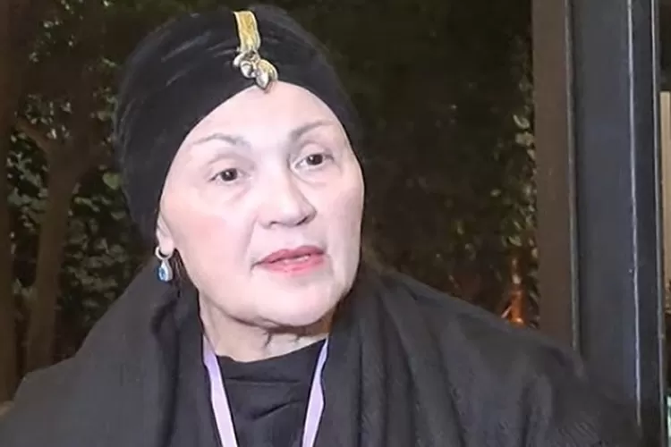 Tegaskan bukan orang melarat, ibu Aldilla Jelita bongkar harta kekayaan miliknya: Gak bakal miskin!