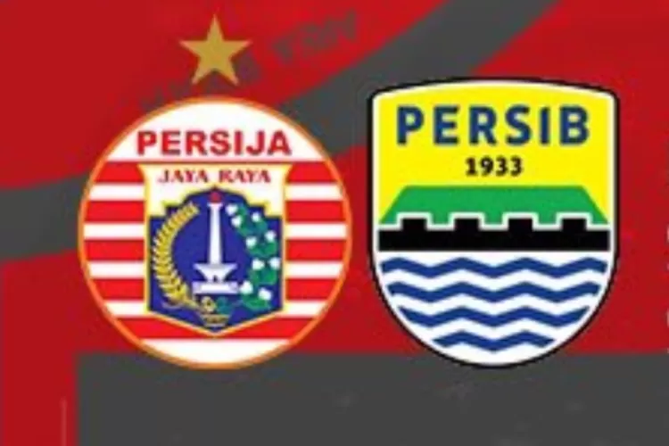 BRI Liga 1: Harga tiket Persija Jakarta vs Persib Bandung, VIP dibanderol Rp750 ribu