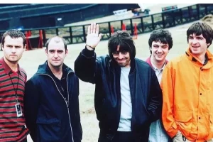Noel Gallagher tentang reuni Oasis dan apa saja yang menjadi pertimbangannya untuk melakukannya.