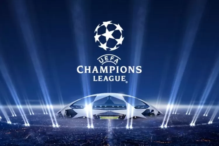 32 Tim ini akan berlaga di penyisihan grup Liga Champions 2023-2024, wakil Spanyol paling banyak