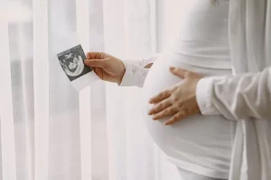 Bumil mengalami Pregnancy Nose, kenali gejala berikut yang membuat hidung membesar parah saat hamil