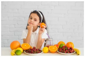 3 Mitos yang tidak benar mengenai waktu memakan buah dengan baik dan benar