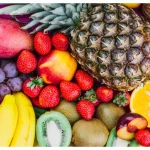 Takut indeks glikemiknya tinggi? Ini 5 buah aman dikonsumsi untuk kamu yang punya penyakit diabetes
