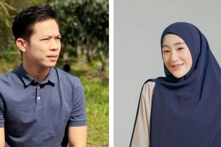 Tidak kalah mapan dari Alvin Faiz, intip sumber kekayaan Ikram Rosadi calon suami Larissa Chou