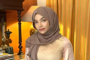 Takut dipenjara? Oklin Fia kini kembali aktifkan akun Instagram dan hapus semua konten berbau erotis