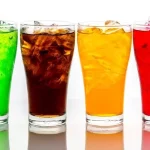 Minum minuman soda satu botol per hari dapat meningkatkan risiko kematian? Simak penjelasannya