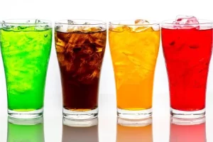 Minum minuman soda satu botol per hari dapat meningkatkan risiko kematian? Simak penjelasannya