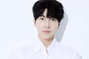 Agensi Lee Seung Gi beri peryataan terkait kontroversi mengenai acara tidak resmi yang dibatalkan