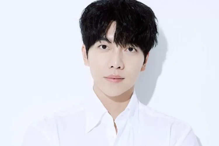 Agensi Lee Seung Gi beri peryataan terkait kontroversi mengenai acara tidak resmi yang dibatalkan