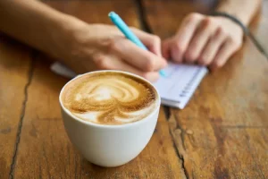 Kabar baik bagi anak tongkrongan! Peneliti dari Guangzhou sebut konsumsi kopi bisa bikin hidup lebih lama