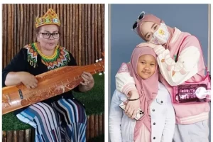 Kekejaman terbongkar, ibu Virgoun ungkap momen Inara Rusli seret dan tarik rambut Starla: Saya buka sekarang!