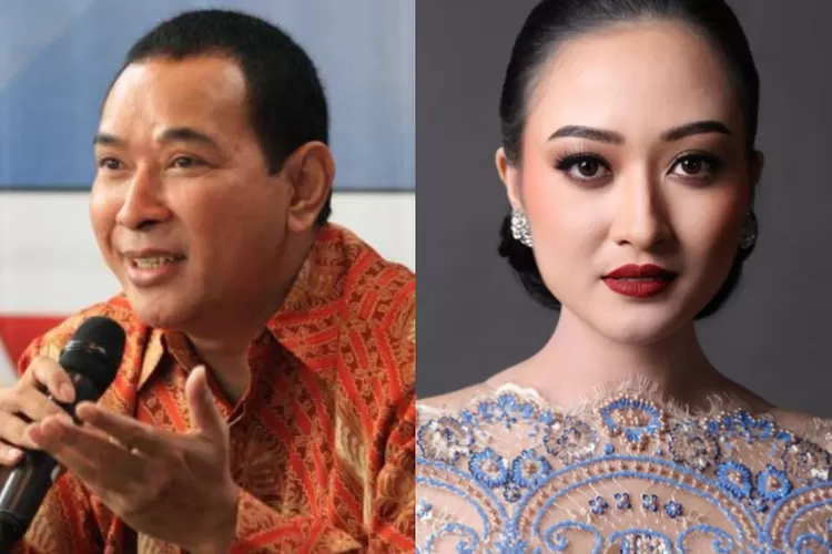 Nikahi istri teman sendiri saat suaminya pergi, asmara terlarang Tommy Soeharto ternyata sampai hasilkan anak