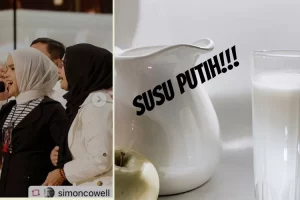 Suara bak Putri Ariani, vocal coach ungkap 5 resep rahasia agar suara bagus, ternyata susu dan yoghurt