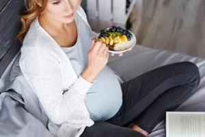 7 Makanan penyubur kandungan yang mudah didapat agar cepat hamil secara alami, ketahui manfaatnya di sini